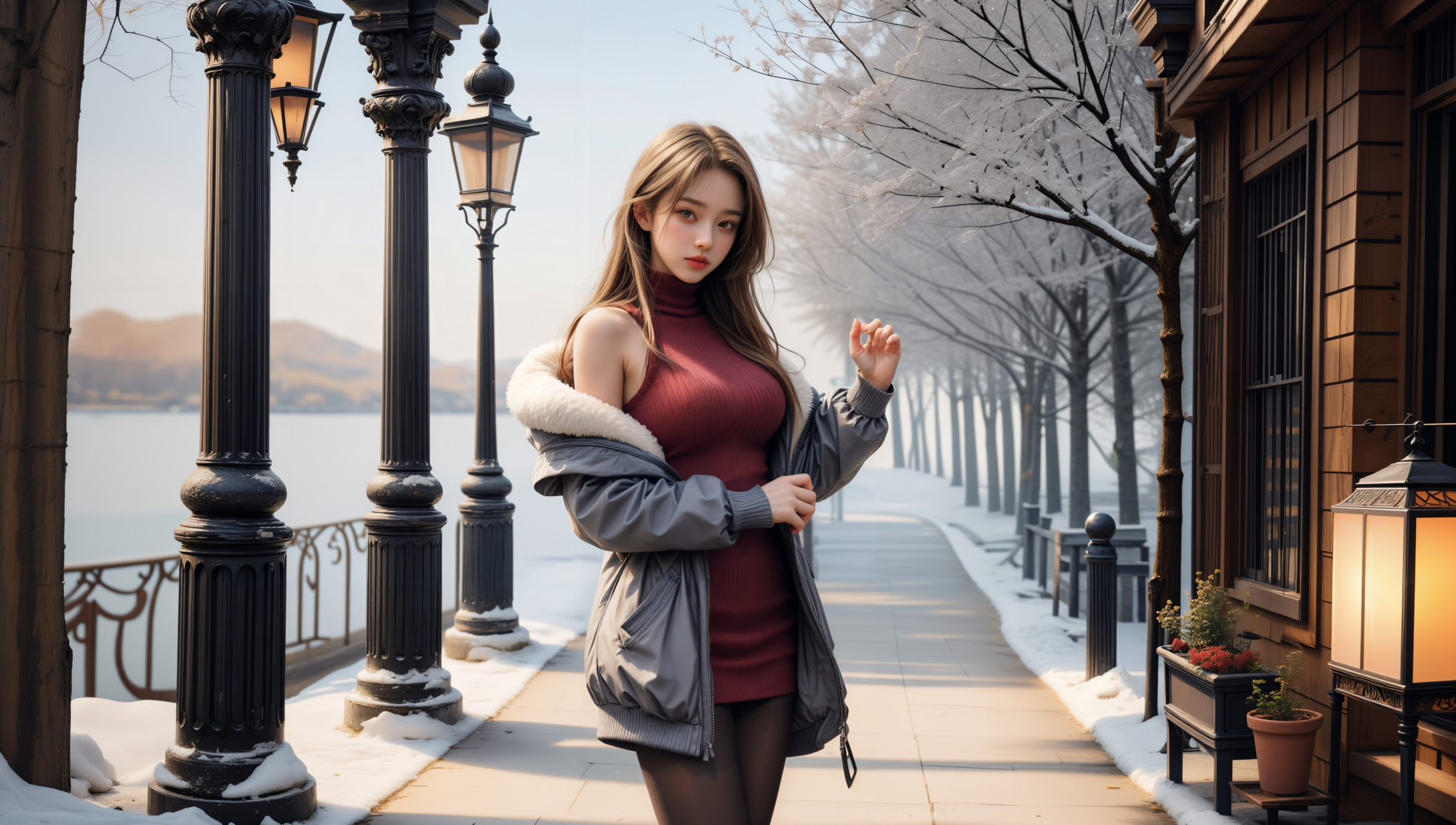 精品久久久久久久噜噜噜按摩-国产丝袜一区二区三区无-亚洲国产精品视频免费观看-亚洲成肉av无码肉网在线_人妻 日韩高清有码-国产精品久久久女-国产美女免费网站在线观看-国产有码一区二区三区|杭州持续迎高温考验